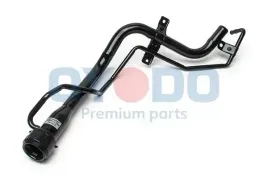 rura-wlewu-paliwa-toyota-rav-4-ii-diesel-oyodo