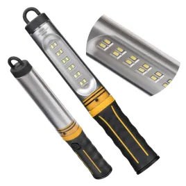 lampa-latarka-warsztatowa-led-akumulatorowa-hak