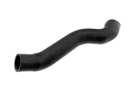 waz-przewod-intercoolera-volvo-v50-s40-c30-16d