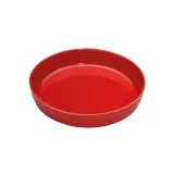 forma-do-tarty-spring-srednica-28cm