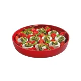 forma-do-tarty-spring-srednica-28cm-marka-spring