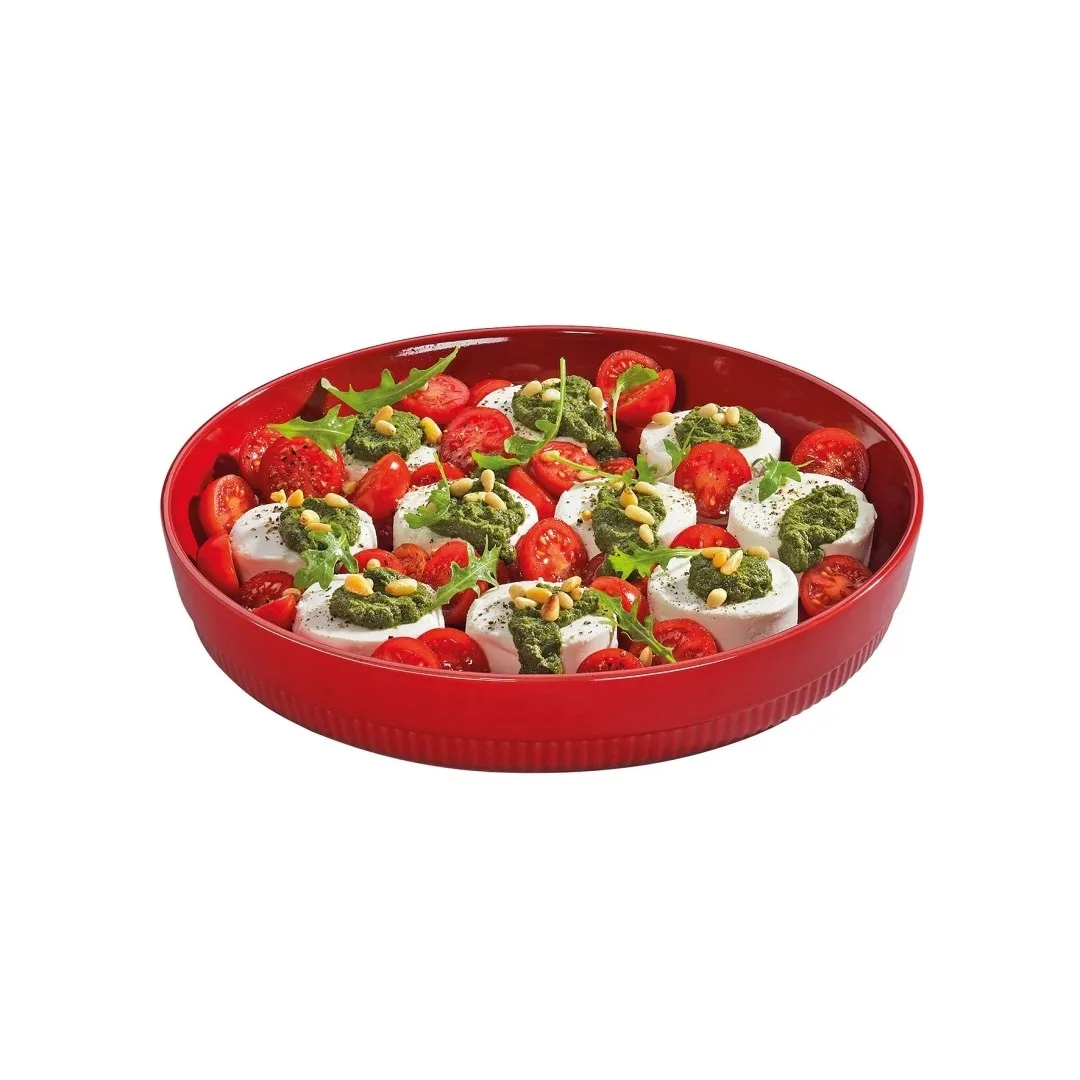 forma-do-tarty-spring-srednica-28cm