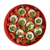 forma-do-tarty-spring-srednica-28cm-material-ceramika