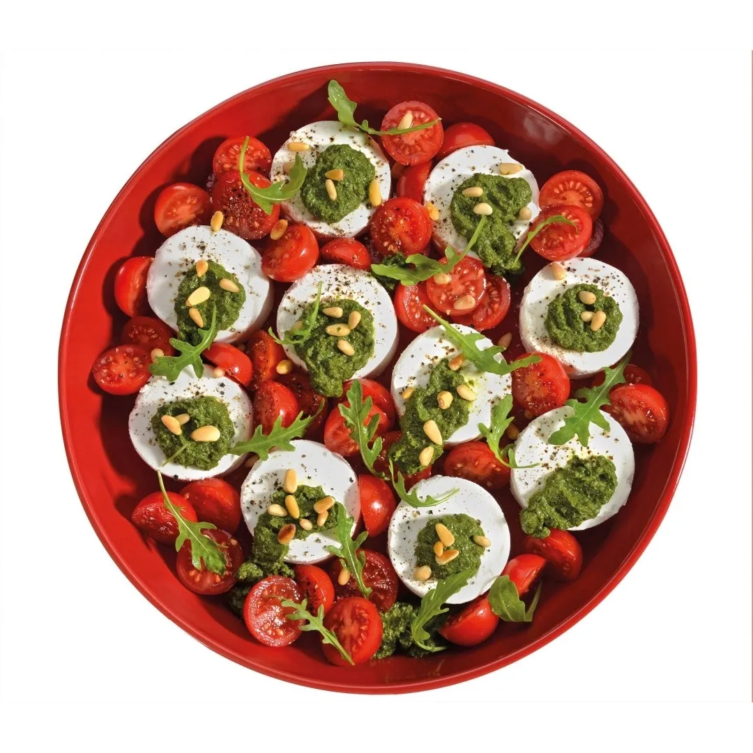 forma-do-tarty-spring-srednica-28cm-marka-spring