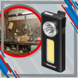 latarka-wielofunkcyjna-mactronic-500-lm-led