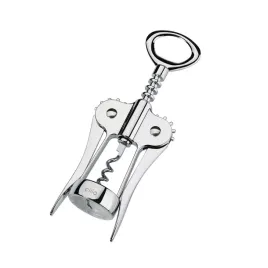 korkociag-cilio-vino-do-wina-skrzydlowy