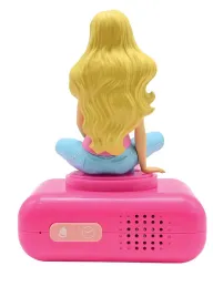 lexibook-mattel-barbie-barbie-budzik-z-lampka