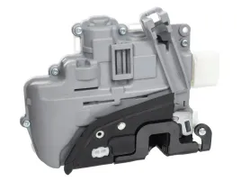 vw-eos-2006-2010-zamek-drzwi-przod-przednie-lewe