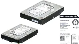dell-07yxth-2tb-sas-2-7-2k-64mb-3-5-st2000nm0001