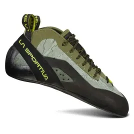 la-sportiva-tc-pro-2021