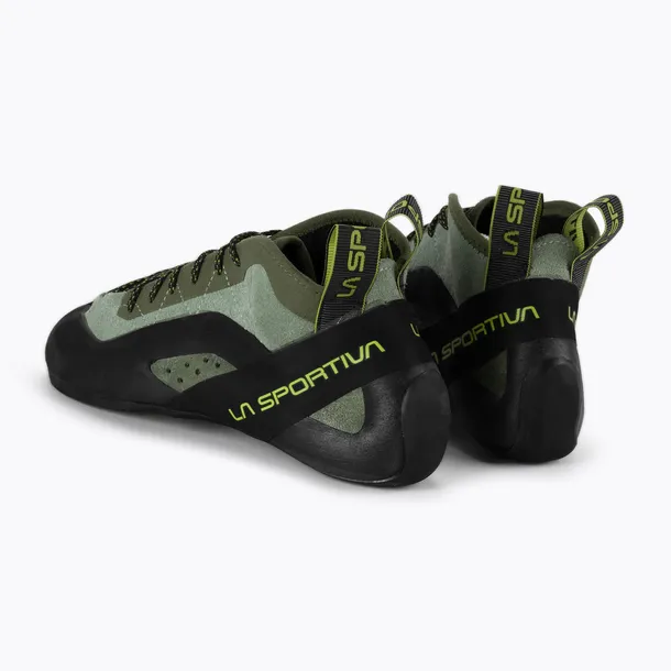 buty-wspinaczkowe-meskie-la-sportiva-tc-pro-olive-38-5-eu-plec-mezczyzna