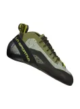 buty-wspinaczkowe-meskie-la-sportiva-tc-pro-olive-38-5-eu-rozmiar-385