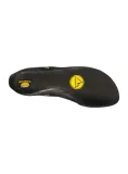 buty-wspinaczkowe-meskie-la-sportiva-tc-pro-olive-38-5-eu-model-tc-pro