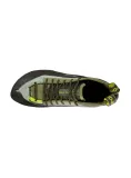 buty-wspinaczkowe-meskie-la-sportiva-tc-pro-olive-38-5-eu-kod-producenta-30g719719