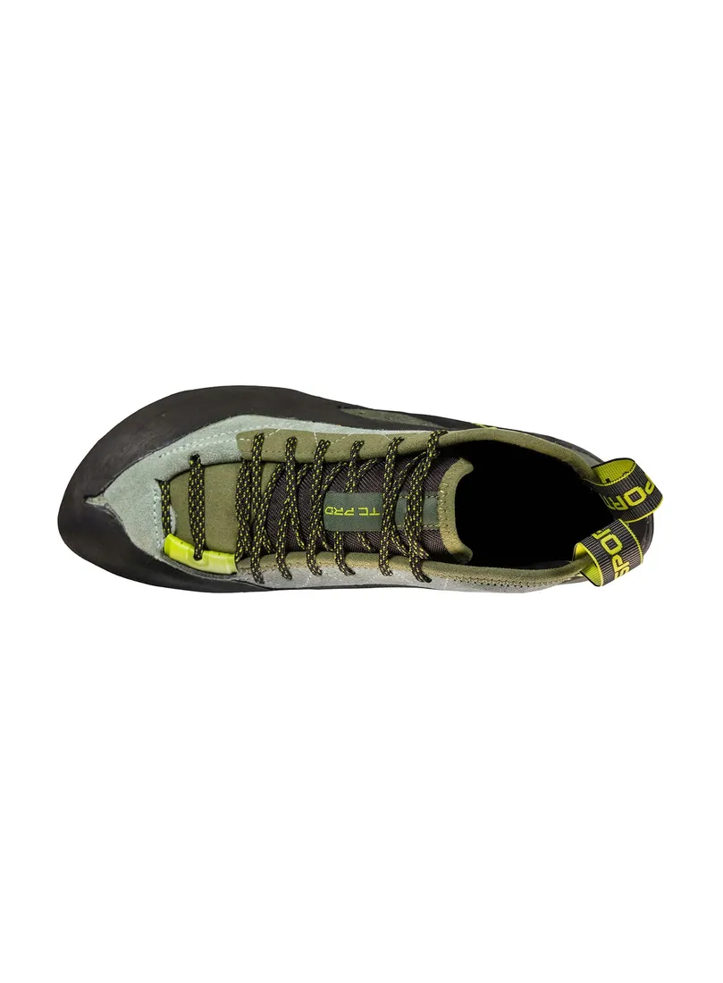 la-sportiva-tc-pro-2021