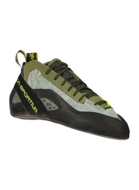 buty-wspinaczkowe-meskie-la-sportiva-tc-pro-olive-38-5-eu-marka-la-sportiva-plec-mezczyzna