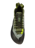 buty-wspinaczkowe-meskie-la-sportiva-tc-pro-olive-38-5-eu-marka-la-sportiva-model-tc-pro