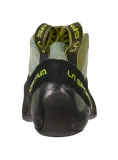 buty-wspinaczkowe-meskie-la-sportiva-tc-pro-olive-38-5-eu-marka-la-sportiva-kod-producenta-30g719719