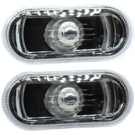 2x-migacz-boczny-ford-seat-vw