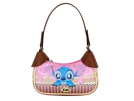 torebka-dziecieca-karactermania-wielokolorowy-lilo-i-stitch
