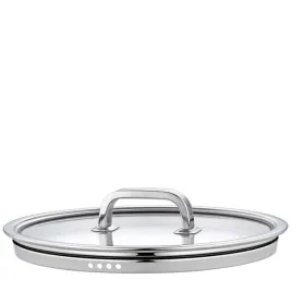 pokrywka-spring-18-cm