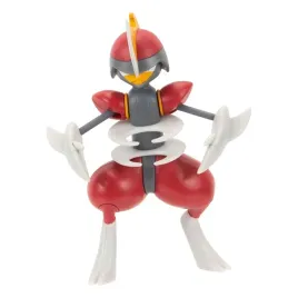 figurka-pokemon-battle-feature-figure-bisharp-11-cm