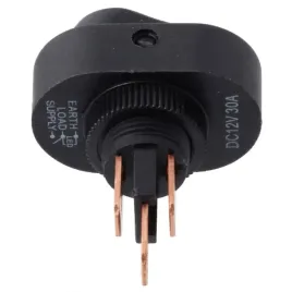 przelacznik-wlacznik-12v-24v-30a-led-czerwony