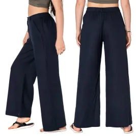 cienkie-szerokie-luzne-spodnie-damskie-bawelniane-len-na-lato-fg001-01-36