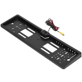 kamera-cofania-w-ramce-tablicy-rejestracyjnej