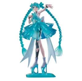 figurka-anime-vocaloid-hatsune-miku-banpresto-evolve-clearluxe-emeraldgem