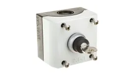 kaseta-z-przelacznikiem-z-kluczem-1z-1r-ip66-m22-w