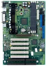 fujitsu-d1107-b11-gs1-slot1-sdram-isa-pci-agp-atx