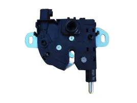 ford-focus-c-max-kuga-zamek-maski-pokrywy-silnika