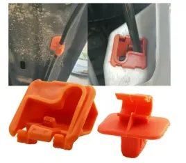 skoda-fabia-octavia-uchwyt-podpory-maski-przod