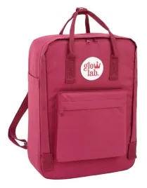 glowlab-torba-sportowa-poliester-logo
