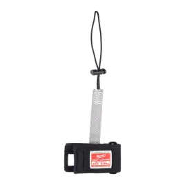 komfortowa-smycz-na-nadgarstek-do-narzedzi-do-22-kg-4932472107-milwaukee