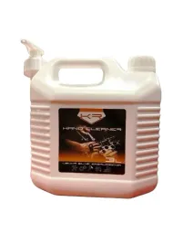 pasta-bhp-zel-do-mycia-rak-krypton-3l-dozownik