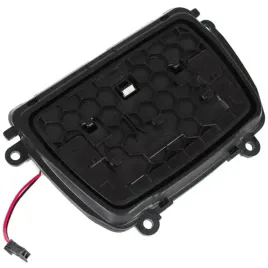 popielniczka-konsoli-srodek-bmw-5