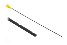 miarka-oleju-citroen-peugeot