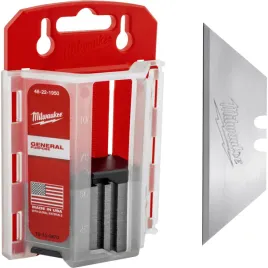 wymienne-ostrza-trapezowe-do-nozykow-recznych-50-szt-milwaukee-48221950