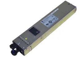 zasilacz-serwerowy-huawei-pac-600wb-f