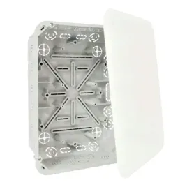 kopos-puszka-z-wieczkiem-szara-kt-250-1-kb