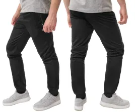 megitarnow-spodnie-dresowe-meskie-czarny-rozmiar-5xl