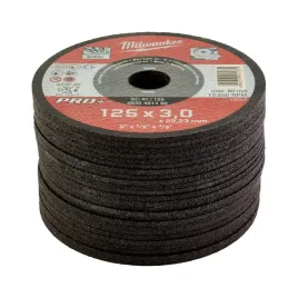 milwaukee-tarcze-do-ciecia-metalu-pro