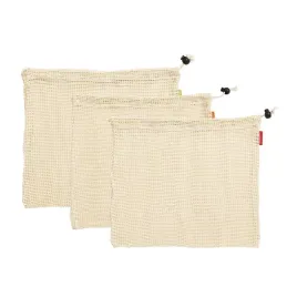 torba-na-zakupy-zassenhaus-brazowy-bawelna