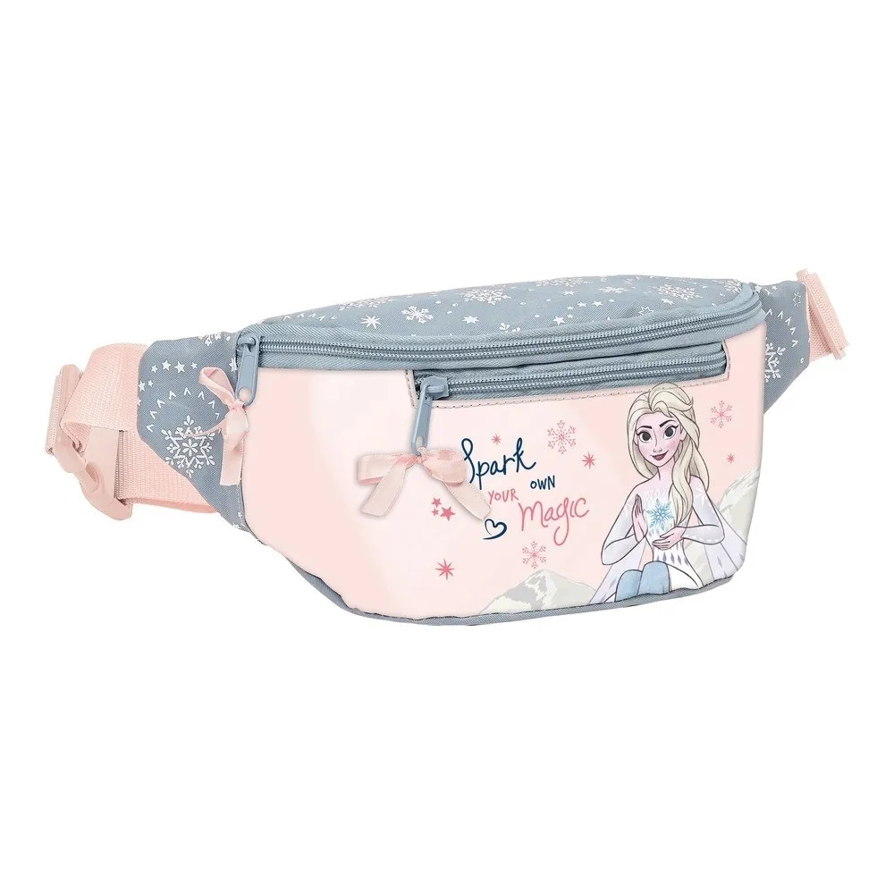 frozen-kraina-lodu-nerka