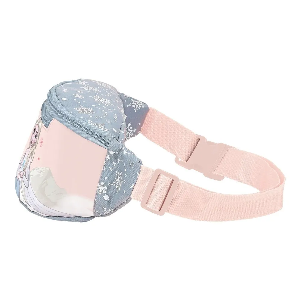 frozen-kraina-lodu-nerka-kolor-odcienie-szarosci-i-srebra