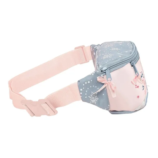 frozen-kraina-lodu-nerka-marka-safta