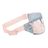 frozen-kraina-lodu-nerka-marka-safta