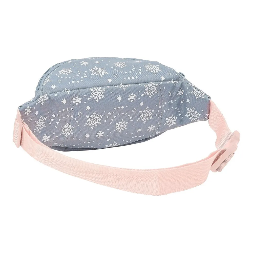 frozen-kraina-lodu-nerka-kolor-odcienie-szarosci-i-srebra